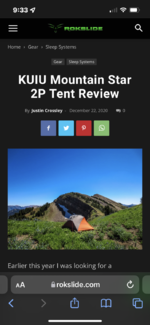 F6862D9C-31A1-444E-9E4E-8F86A39E8FF2.png F6862D9C-31A1-444E-9E4E-8F86A39E8FF2.png