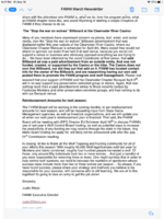 D13FB052-58C5-4BF3-9F70-AF2FCC2EDE9E.png