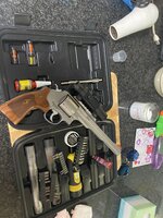 4E355A0E-1F53-4B70-B888-B0392476BF4B.jpeg