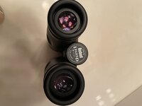 871FEF9A-E61D-45A5-A9E3-1D3BC47FE262.jpeg