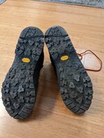 HANWAG SOLES.jpg