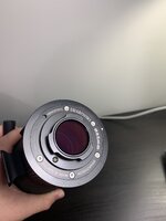 4503AB67-E884-45C8-9101-B31CDE88150C.jpeg