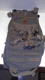 KIMG0252.JPG