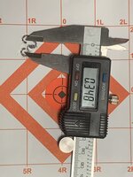B635D9C8-9F3A-4EFE-A4D6-15543D37A122.jpeg
