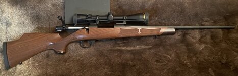 A6F48776-EA17-4476-A723-E97DC8905D99.jpeg A6F48776-EA17-4476-A723-E97DC8905D99.jpeg