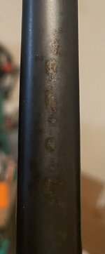 AD6A5A8B-ADD0-4595-8614-B994EFFD7AFF.jpeg AD6A5A8B-ADD0-4595-8614-B994EFFD7AFF.jpeg