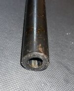 79100EF7-C847-4EA9-A3D0-6A96AF26687F.jpeg 79100EF7-C847-4EA9-A3D0-6A96AF26687F.jpeg