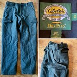 cabelas1.JPG