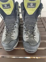 A1682D28-33DE-4DCD-A587-D1C333EC02D7.jpeg