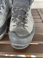 03F3C665-35D7-4A6E-BC09-16AE4996C9DF.jpeg