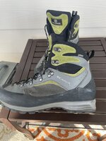 56D68658-F0EC-4254-9080-1B95571AE7C7.jpeg