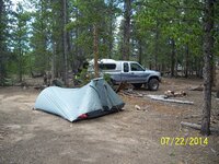 100_2477.JPG