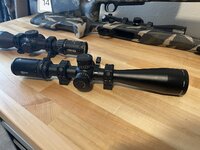 45D6B5F4-B11C-493E-8AF0-9FB0155C46A3.jpeg 45D6B5F4-B11C-493E-8AF0-9FB0155C46A3.jpeg