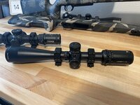 30F9312A-F9BB-4DFD-9547-FCEC57B92763.jpeg 30F9312A-F9BB-4DFD-9547-FCEC57B92763.jpeg