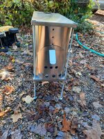 stove3.jpg