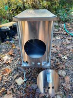 stove4.jpg