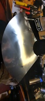 20220322_073337.jpg