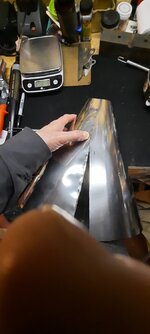 20220322_073359.jpg