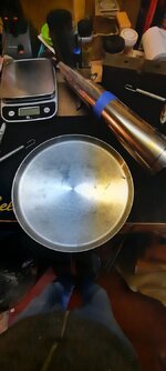 20220322_073529.jpg