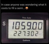 Diesel.JPG