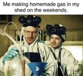 03C8931E-A883-453B-A99F-4B4E3B3CFDB8.jpeg