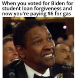 7BFECB88-9364-4039-822F-D2DD87C8ACD4.jpeg