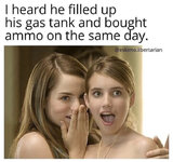 7F9D092E-580B-477E-AB31-6BDBF5902C91.jpeg