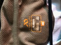 image6 (1).jpeg