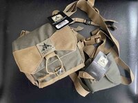 FHF Bino Harness.jpg
