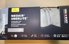 neoair4.JPG neoair4.JPG