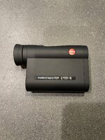 B8A0D296-8C2E-4CC7-B27D-2A757263D6F1.jpeg