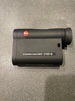 63852300-847D-4BD7-8844-B74F877309E3.jpeg