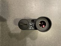 F5016551-2BD4-4855-A01D-BF214ED2EEF1.jpeg