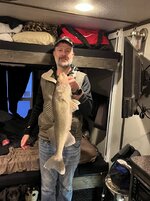 big fish.jpg