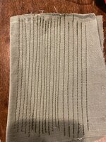 F41D9186-DEBA-4F13-B2A0-21740400272C.jpeg