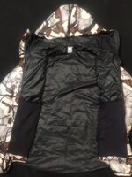 IMG_20220324_063257.jpg
