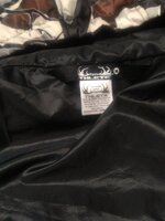IMG_20220324_063309.jpg