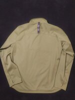 IMG_20220324_063026.jpg