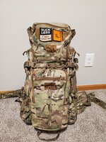 lower_front.jpg