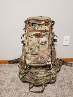 upper_front.jpg