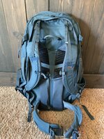 Rei best sale ruckpack 65