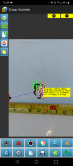 Screenshot_20220323-203925.png