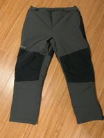 Pant.jpg