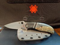 PXL_20210826_204107327.jpg