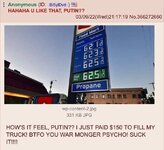 6784218B-53E8-4DCE-A72C-B5C25687A3FD.jpeg