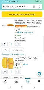 Screenshot_20220325-103242_Amazon Shopping.jpg