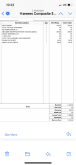 AA35BE61-731B-4556-8D93-35B6C39B6331.png AA35BE61-731B-4556-8D93-35B6C39B6331.png