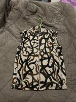 7F812683-C36C-496B-98B1-B222BDC470AD.jpeg
