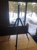 Tripod 1.jpg