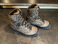 65EA73BC-A056-40AF-A7E4-8CB1F5ECAE5B.jpeg